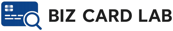 法人カードのおすすめ19選！個人事業主・中小法人向けに年会費・還元率・特典で比較