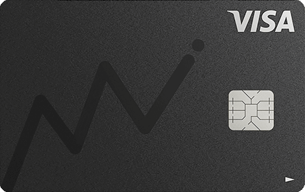 マネーフォワード ビジネスカード