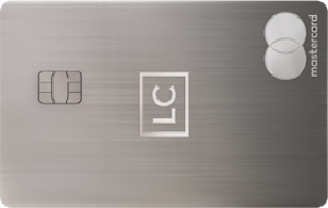 lc-titanium